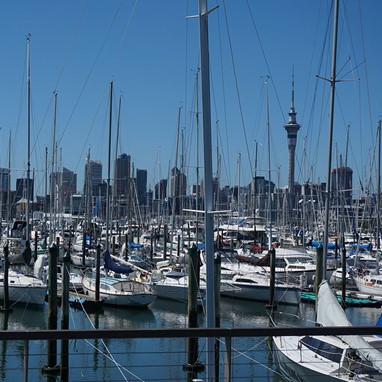 westhaven-view-3.jpg  Marine Village, Westhaven