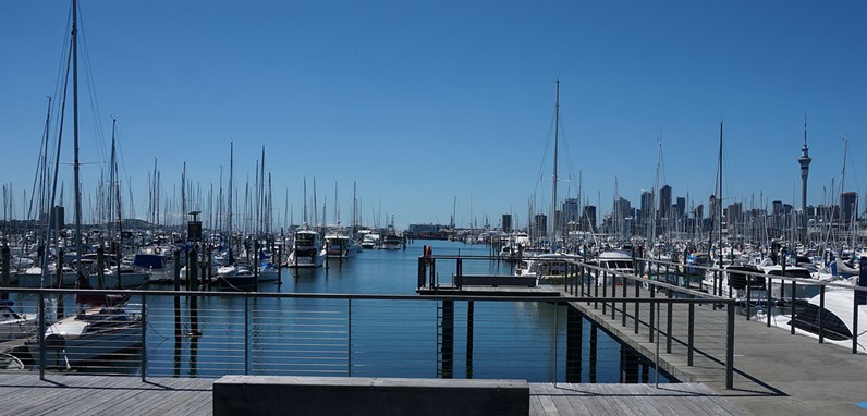 westhaven-view-1.jpg  Marine Village, Westhaven