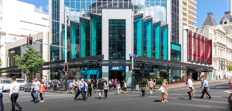 45-queen-street.jpg  45 Queen St - AMP Capital