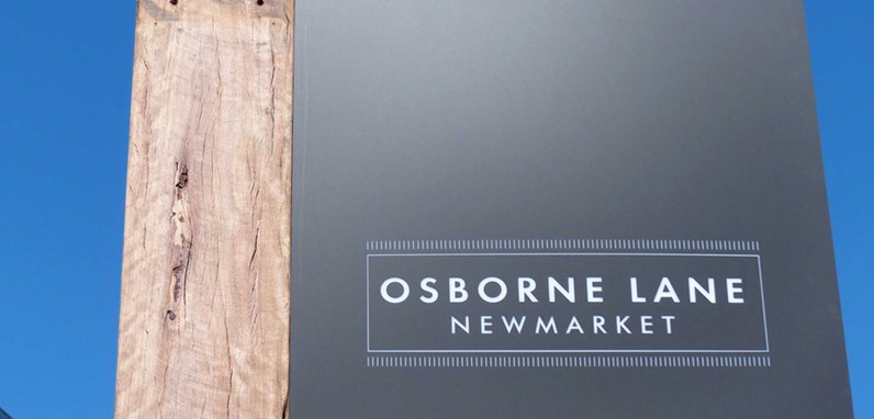 Osborne Lane 3.jpg  Osbourne Lane - Kent Street Holdings