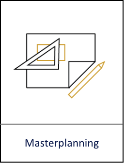 Masterplanning.png Commercial Bay - Project & History