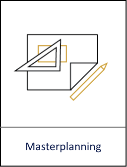 Masterplanning.png The Base - Tainui Group Holdings