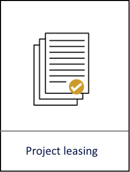 ProjectLeasing.png Britomart - Cooper and Co