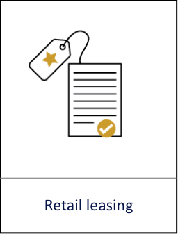 RetailLease.png 8 Kent Street