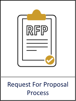 RFP.png CPO