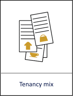 TenancyStaticMix.png The Base - Tainui Group Holdings