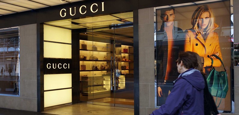 Gucci_ImperialBuilding.jpg  Imperial Buildings - AMP Capital