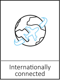 international@2x.png