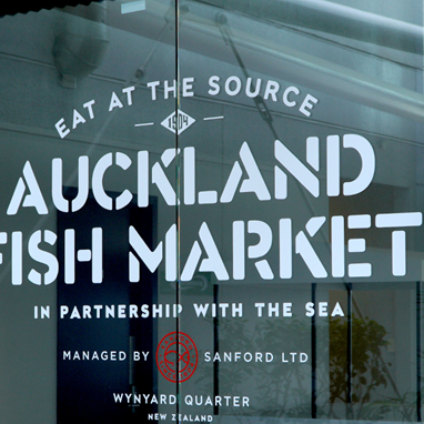 AFM2.png  Auckland Fish Market