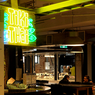 tiki.png  Auckland Fish Market