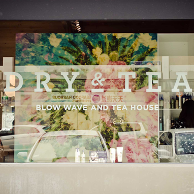 DryTea.png  Osbourne Lane - Kent Street Holdings
