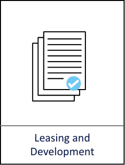 Landlord - Leasing.png