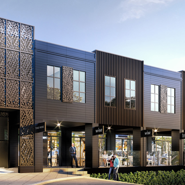 1.png  The Rise, Titirangi