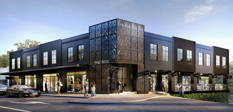 The-Rise---marketing-image.png  The Rise, Titirangi