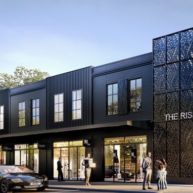 2.png  The Rise, Titirangi