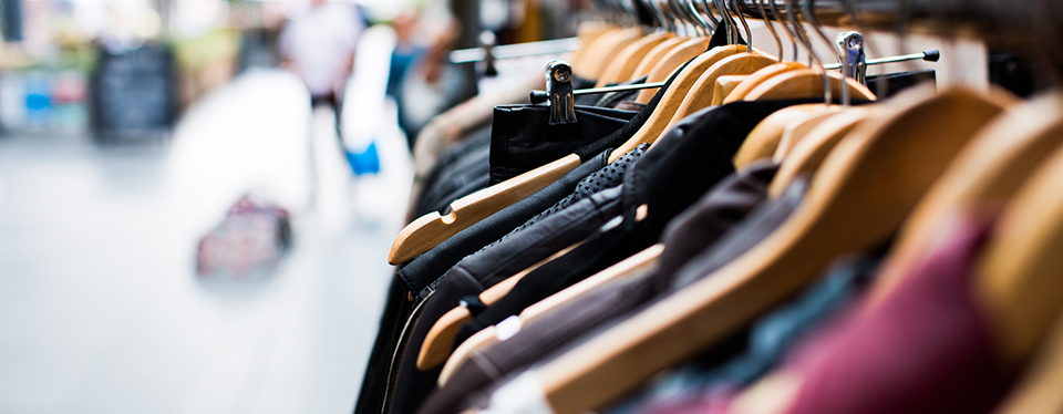 GM Property Services, Goodman