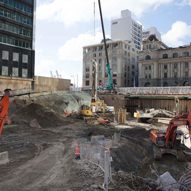 IMG_9452.jpg  Commercial Bay - Project & History